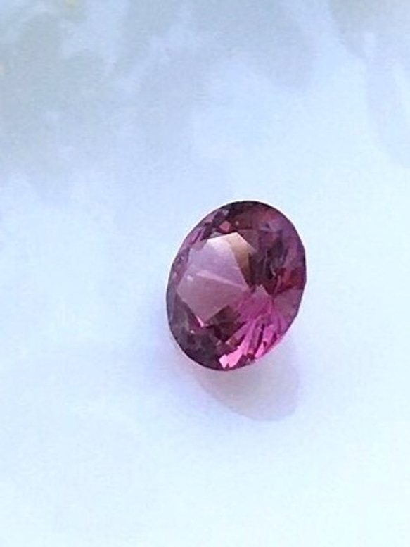 スピネル【SPINEL】 3枚目の画像