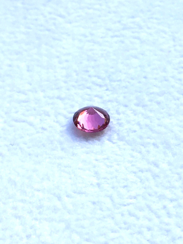 スピネル【SPINEL】 6枚目の画像