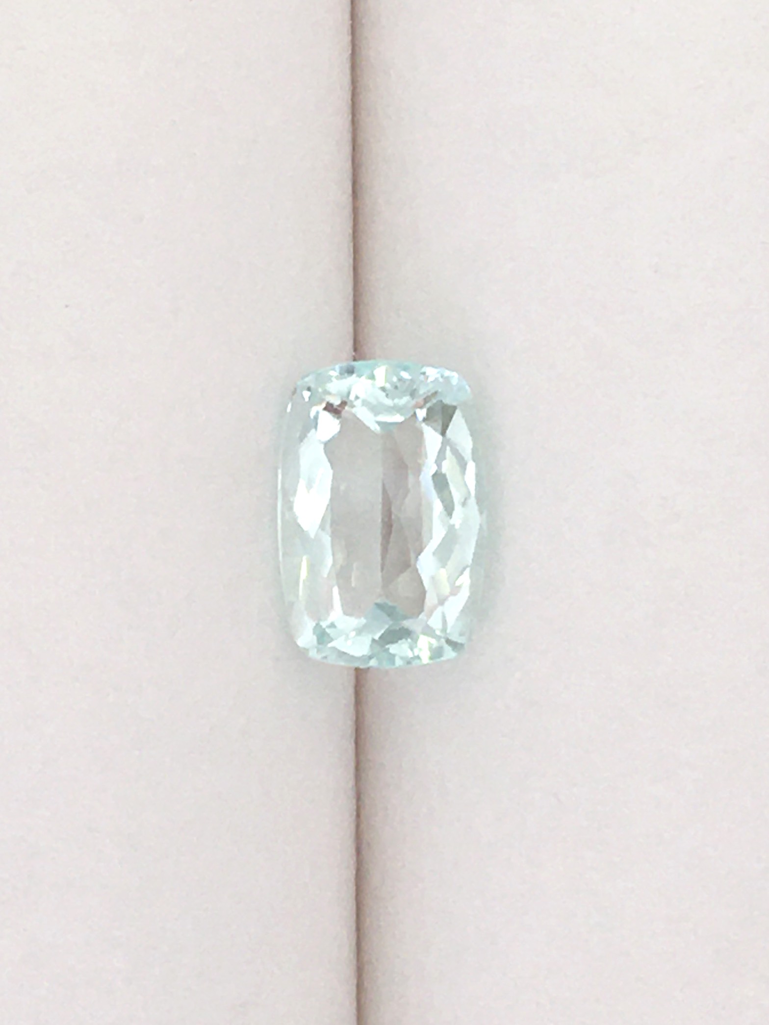 アクアマリン【AQUAMARINE】 20,250円
