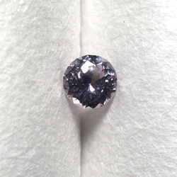 スピネル【SPINEL】バイオレット　 1枚目の画像