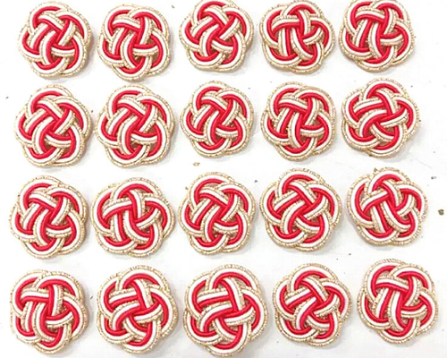 0_b5c793f285256596e4794a7023eb