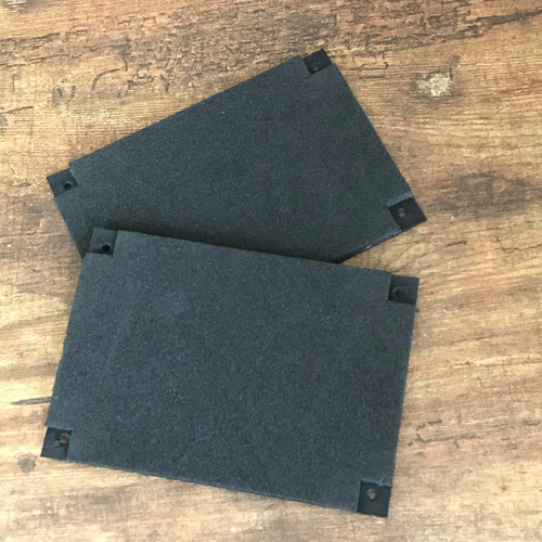 渓流釣　フライ制作キット フライフィッシング入門（道具編） │ Yutaro Sugisaka