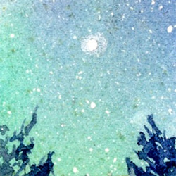 窓空-オーロラ- 4枚目の画像