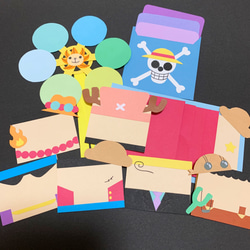 アルバム 仕掛け パーツ 楽天市場】TOY ALBUM MINI仕掛けパーツ KURUKURU FLOWER アルバム