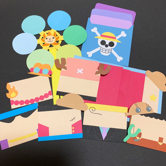 アルバム 仕掛け パーツ 楽天市場】TOY ALBUM MINI仕掛けパーツ KURUKURU FLOWER