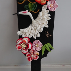 0_f959907e53c16dd121927e48c1b6