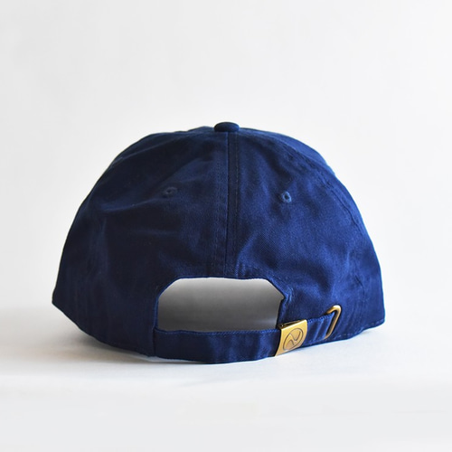 GOOD ENOUGH フェルトワッペン ウールキャップ ネイビー 復刻 楽天市場】GOOD ENOUGH グッドイナフ キャップ 90s フェルト GE