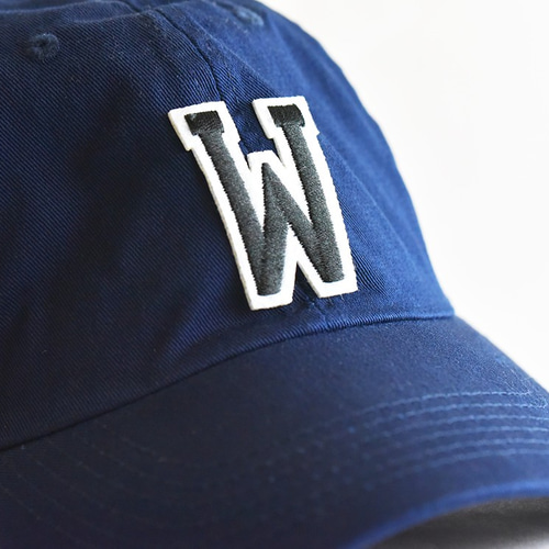 WEEKEND ネイビー　キャップ Amazon | [フォーティセブンブランド] RED SOX HOME '47 CLEAN