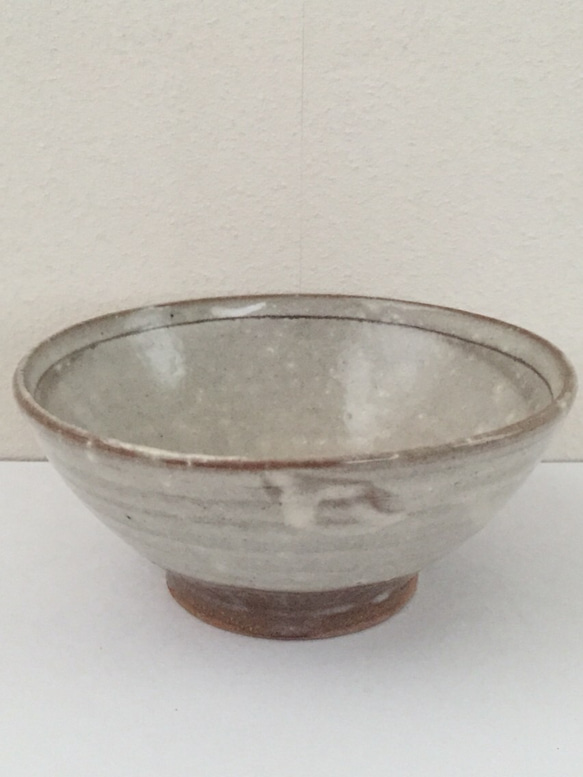 ごはん茶碗(花瓶、花) 5枚目の画像