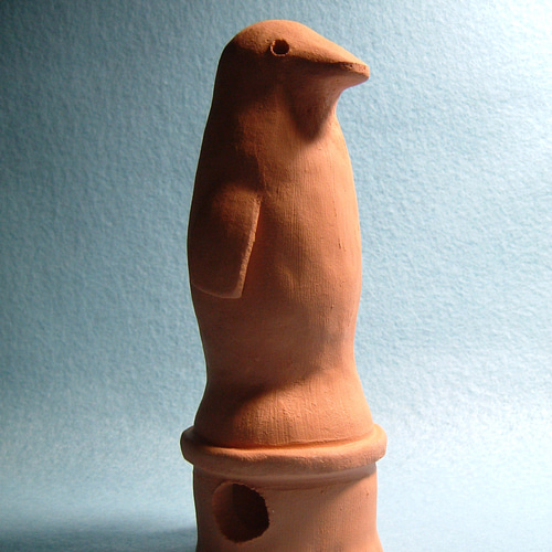 埴輪 342716_difile1-L.jpg