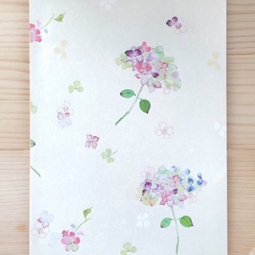 工藝青花　9.10.11 レターセット 工藝青花 9.10.11 レターセット 工藝青花 9.10.11 レターセット 本