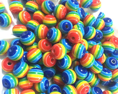 1_a73103f4b43624e7400f849769c0