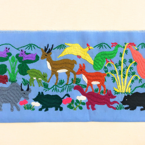 c.p02.c4a.im/user/3120538/exhibits/8688132/1_f0834...