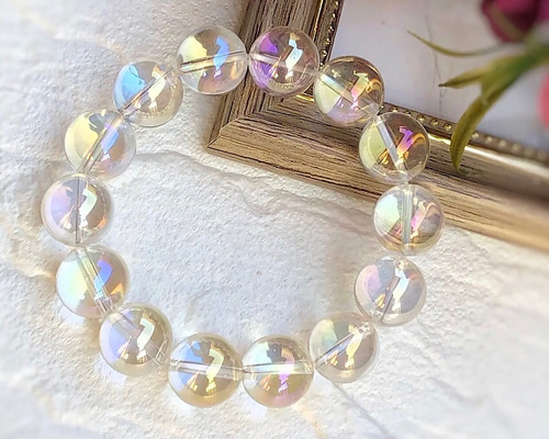 0_32dbdb5687262bf1c692fa0bef9d