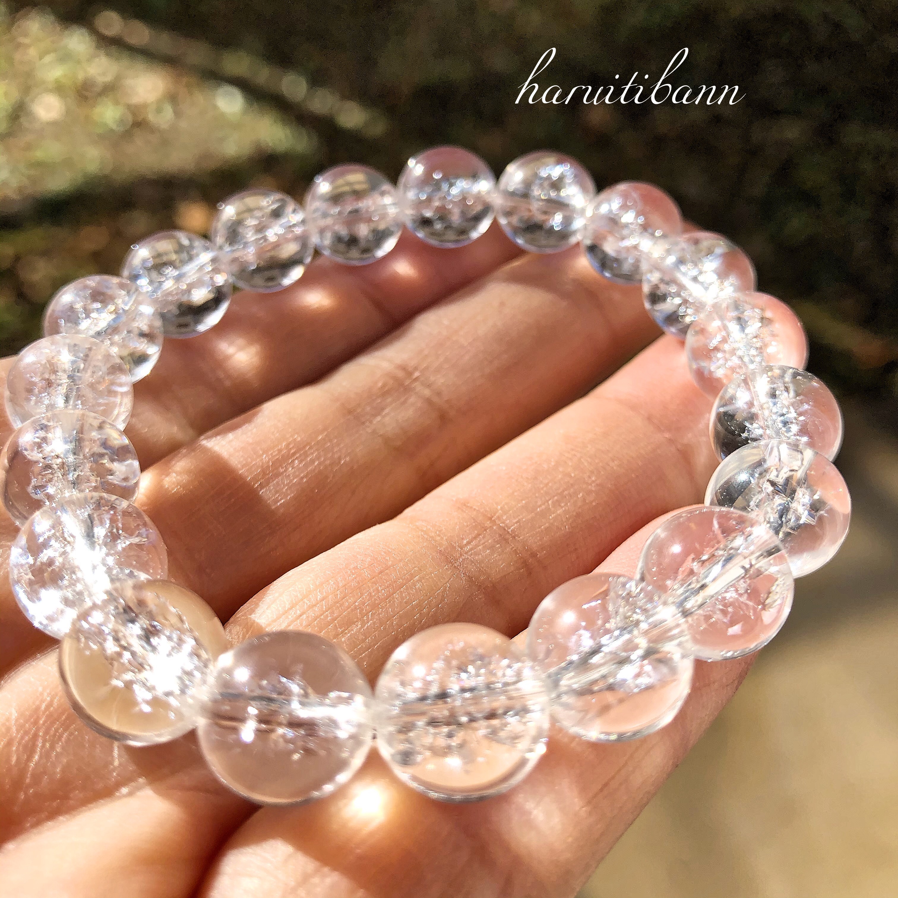 パネル ニューアートフレーム ナチュラル カイヤナイト１２mm