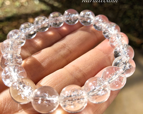 0_d8f78d8bb0f7fc5b1ee9bbe949c3