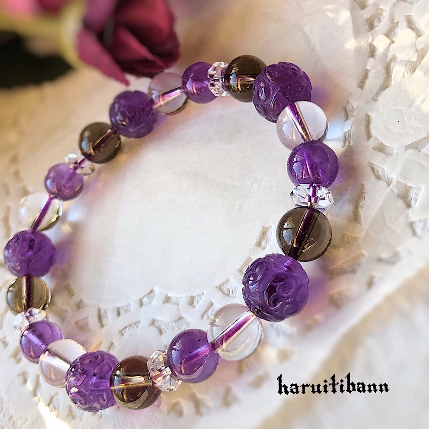 これはすっごいパワー！浄化されまくり！チベットマニ車天珠！めのう！すごすぎ！ これはすっごいパワー！浄化されまくり！チベットマニ車天珠！めのう