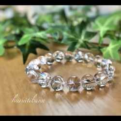 春色♡パステルネオンカラーのセレナイトブレス 春色♡パステルネオンカラーのセレナイトブレス 春色♡パステル