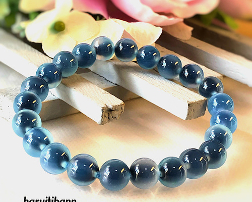 0_5fc958df6012113ed46390edb9ec