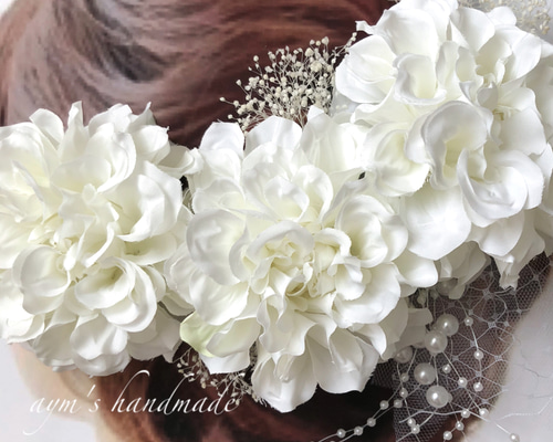 1_676e1391e664327ec0317cf4b11d