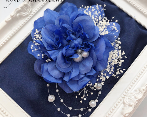 髪飾り フルオーダーページ プリザーブド 卒業 入学 入園 ウエディング 結婚 髪飾り フルオーダーページ プリザーブド 卒業 入学 入園 ウエディング