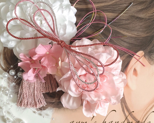 0_5abb3fa2c18a30f38d4690155a17