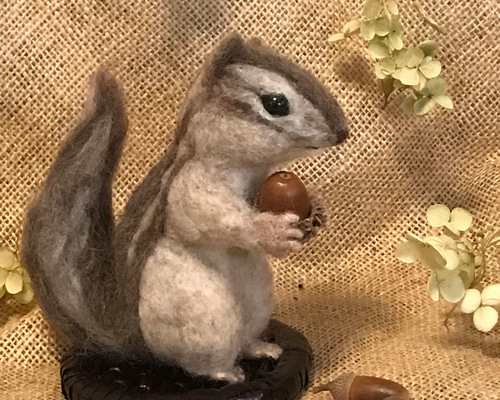 0_6111782ac6f23dc76f98cbae9093