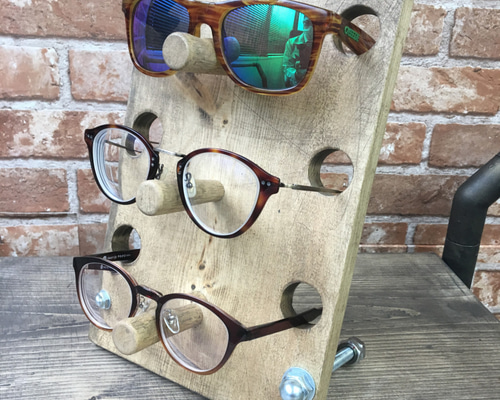 0_53860c9efa7d53396f191cbe9a0c