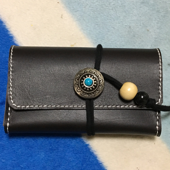 本牛革 シャグポーチ Amazon | Pellein(ペレイン) シャグポーチ タバコケース 手巻き