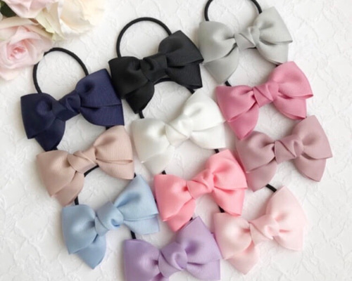 0_0b103ab95cd2cdf080a1d897729e