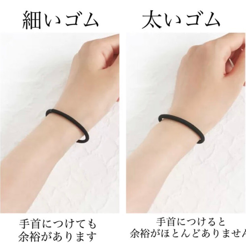 ワインレッド】ふんわり♡ダブル重ねリボンヘアゴム ヘアゴム