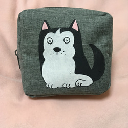 本翡翠 櫛 くし 本物保証 ミャンマー産 その他雑貨 真琴 通販 17815920