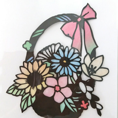 ハンドメイド切り絵 4589581240549_3.jpg