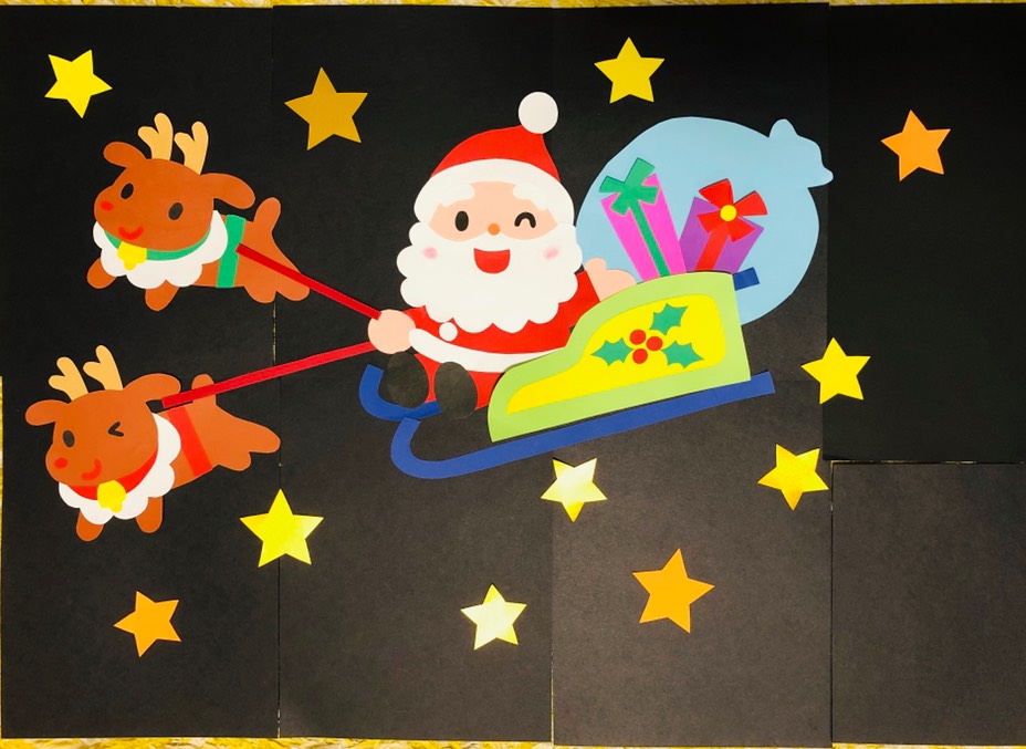天使の壁掛け　お値下げ致しました　クリスマスセール ウィンターハウス | 商品詳細 | 高島屋オンラインストア