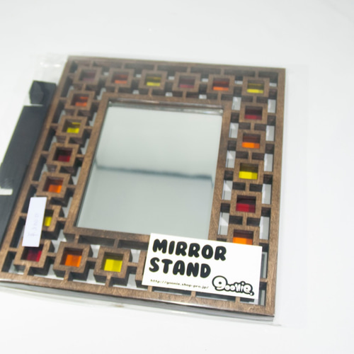 アジアンテイスト 鏡 楽天市場】カピスシェルのウォールミラー 壁掛け鏡 ウォール