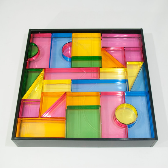 ♡あっちゃん♡様作品ご確認ページ