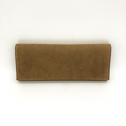 【新春福袋】Long Wallet & Card Case 【Creema限定】 7枚目の画像