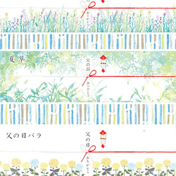 お茶 高級 日本茶 ギフト  初摘み茶100g+特上八十八夜茶100g+八十八夜茶100g 5枚目の画像