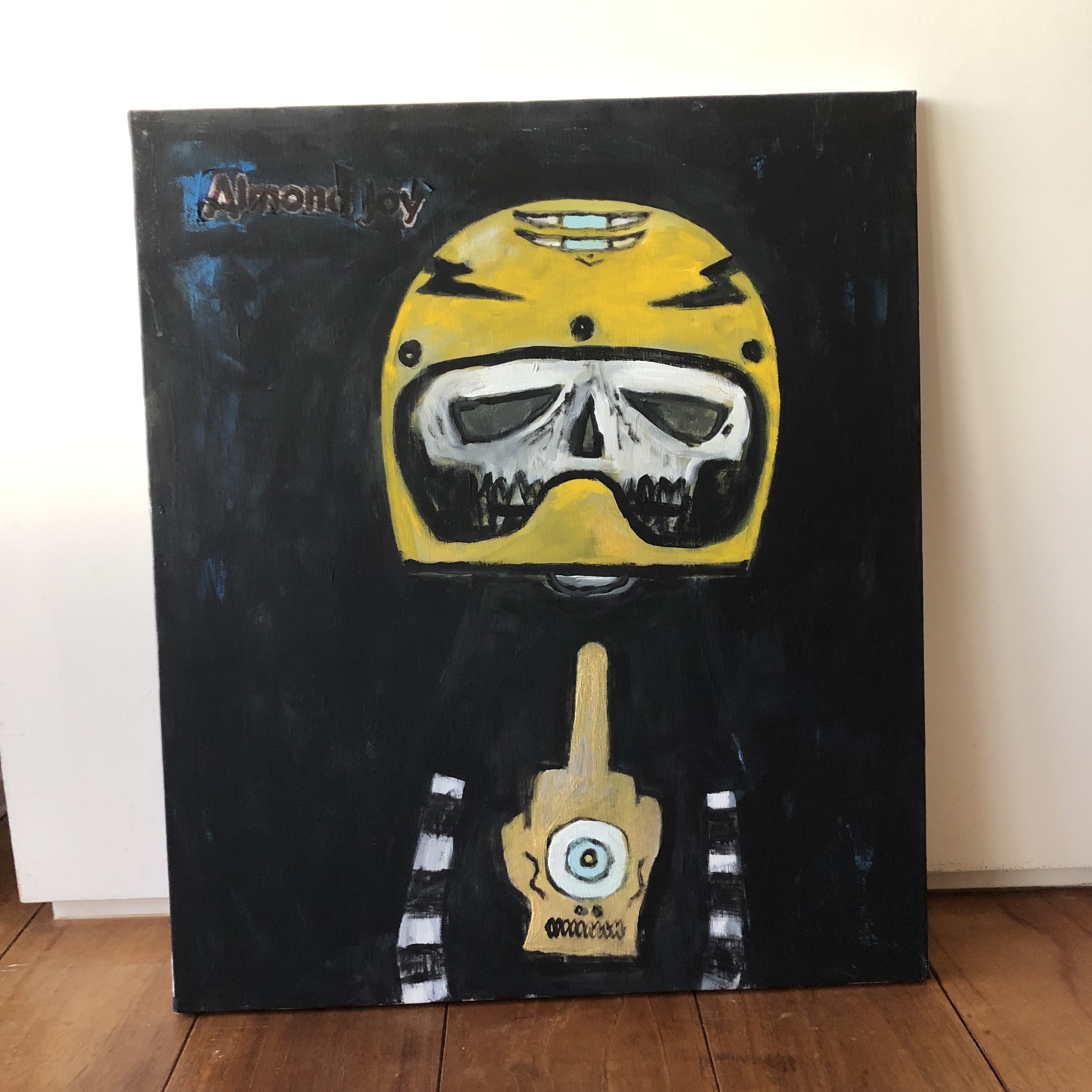 271 Untitled