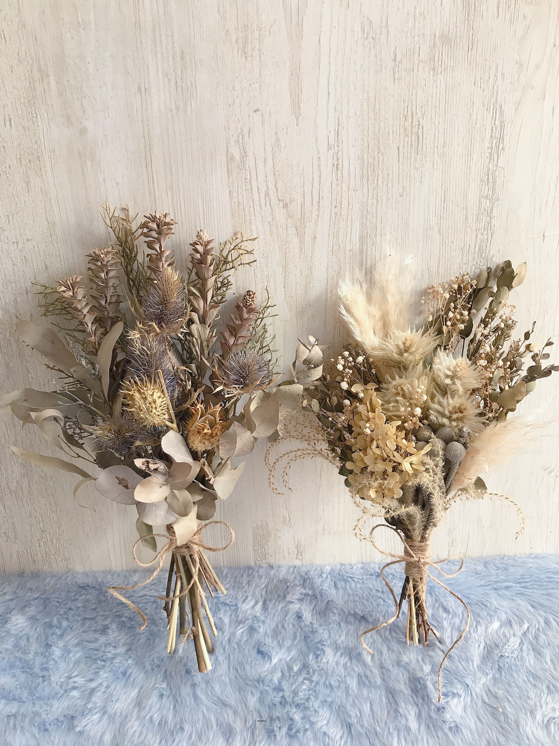 【アンティークスワッグ】Dita ディータ3点セット アンティークスワッグ】Dita ディータ3点セット スワッグ（Dita