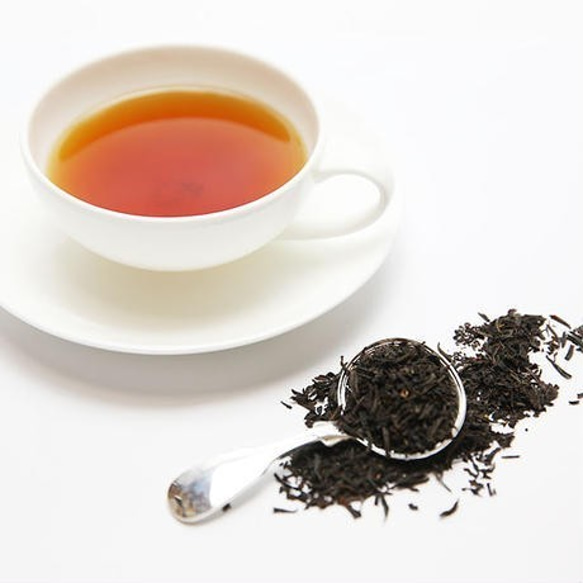 《have a GOOD TEA オリジナルブレンド》国産紅茶（T-bag５個入りminiBOX） 3枚目の画像