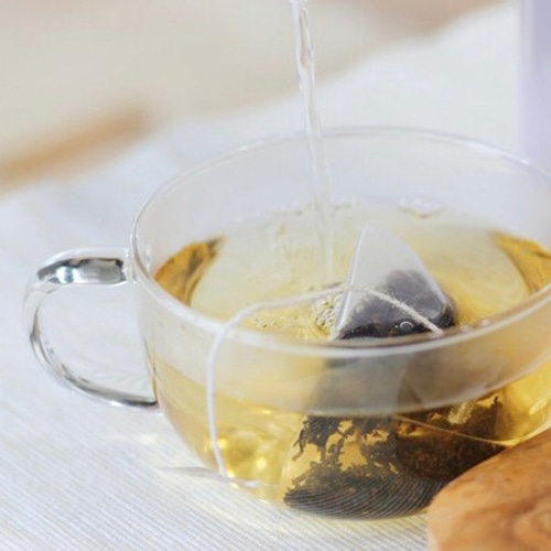 【新品未開封】りそうのコーヒー 抹茶ラテ味 2箱(30包×2) ハーブティ & 抹茶ラテ & ほうじ茶ラテ - 千茶荘 公式通販サイト