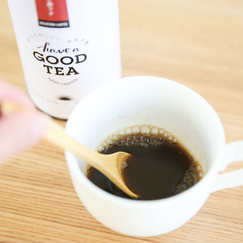 【新品未開封】りそうのコーヒー 抹茶ラテ30包入り×2箱 記録シート付き！ 52d0ef22f35a0a4e791fc8cba18718