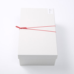 クマの手作りもなか くまの形をした最中セット (10個入り) 個包装 箱入り グルテンフリー賞味期限1ヵ月 バレンタイン 7枚目の画像