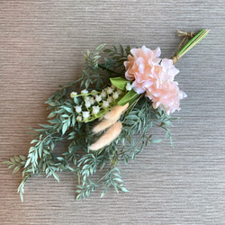 紫陽花（あじさい） スワッグ のおすすめ人気通販｜Creema(クリーマ