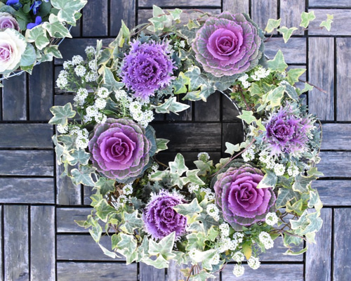 0_56ca7125df1073fe5db9db92458e