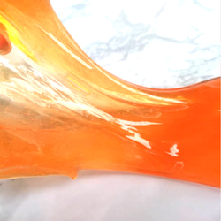 スライム販売 0_5da964dea9a95ef472d00ccc899e