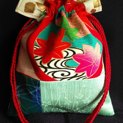 ハンドメイド★巾着袋 it-58f72cc7b65a3-1200.jpg