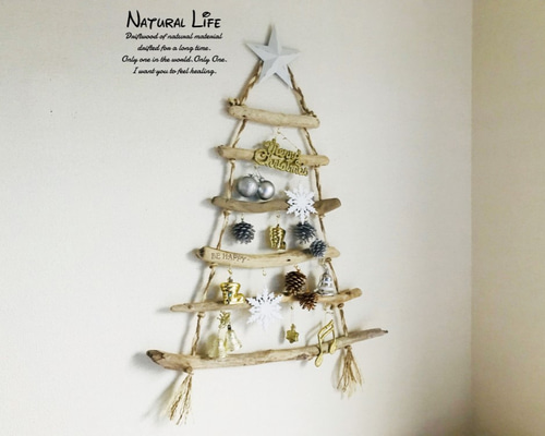 0_84acffeed44cad25ae4f608c8c4d