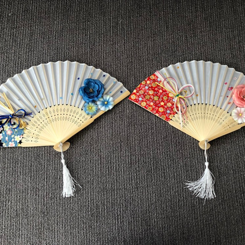 オーダーメイド 扇子プロップス その他オーダーメイド narita 通販